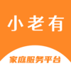 С����appv1.0.1 ���°�
