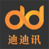 迪迪讯appv1.0.1 官方版