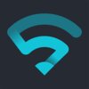 WiFi������ʿv1.0 ��׿��