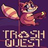 ��������Trash Quest�������İ�