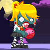 Zombie Bubble Burst(��ʬ���ݱ���)v1.4.03 ��׿��