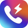 �����ֽ��appv1.0.2 ���°�