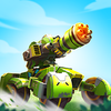 Shoot(̹��ģ�����)v1.0.022 ��׿��
