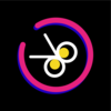 �޼���Ƶv3.0.0 ��׿��