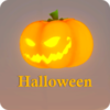 ��ʥ�ڵ���v1.4 ��׿��