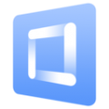 ͬ����ѧ����v1.0.0 �ٷ���