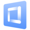 ͬ����ѧ����v1.0.0 �ٷ���