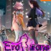 erophone dlc���İ�(ȫcg������)�ⰲװ��ɫ��