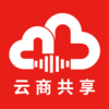 ���̹���appv1.0.67 ���°�