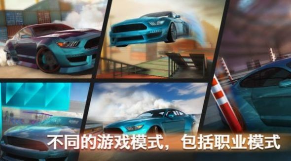 ����������Hell Racerv1.1 ��׿��