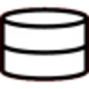 UrBackup Server(����������ϵͳ)v2.4.13 �ٷ���