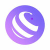 ����С����appv1.3.1.6 ���°�