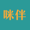 ���appv1.3 �ٷ��ֻ���