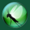 Locust(���ز��Թ���)v1.4.4 �ٷ���