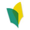 ѧ����appv3.2.8 ���°�