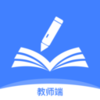 �Ǳ����ֿ��ý�ʦ��v 1.1.9 ���°�