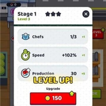 ��˾��Ӧ��˾