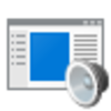 Taskbar Sound Badges(�����������)v0.9.0 ��Ѱ�
