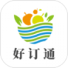 �ö�ͨappv1.0.0 ��׿��