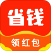 ����ʡǮv2.0.8 �ٷ���