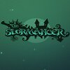 The Slormancer�������İ�