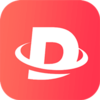 ��������appv1.0.0 ���°�