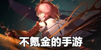 ��봽������