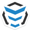 AppBlock������v5.3.1 ��׿��