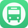 ����������appv1.0.0 ���°�
