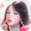 ���������ػ�������v1.0.1 ��׿��