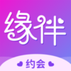 Ե�齻���ѵ�v1.1.3 ���°�