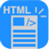 HTML Article Generator(ҳ)v1.0 Ѱ
