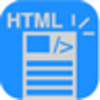 HTML Article Generator(��ҳ����������)v1.0 ��Ѱ�