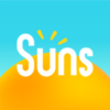 Suns�罻v1.0.1 �ٷ����°�