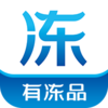 �ж�Ʒappv4.6.3 ���°�