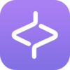 YiFile��׬���̸������ع���v2021.3.20 ��Ѱ�