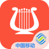 Maxrap������������appv3.0.6 ���°�