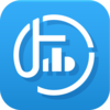 �����appv1.0.0 �ٷ���