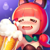 �ϰ���һ����Ϸv1.0.1 ��׿��
