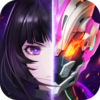 �����ȷ漫�޶Ծ�v2.2.2 ��׿��