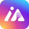 in��appv1.0.0 ���°�