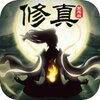 ����������ιٷ�����iOSv1.0.0 ��Ѱ�