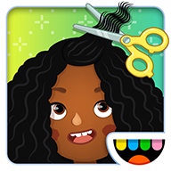 ��������ʦ��Ϸv1.0.3.001 ��׿��
