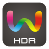 WidsMob HDR 2021(HDRƬ༭)v1.0.0.80 İ