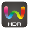 WidsMob HDR 2021(HDR��Ƭ�༭����)v1.0.0.80 ���İ�