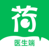 ��Ҷҽ��appv2.1.9+1 ���°�