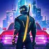 Cyberika(��������)v0.9.1 ���İ�