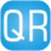 WinQRAssistant��ά��С����v1.0.1 ��ɫ��