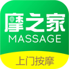 Ħ֮��-���Ű�Ħappv1.0.0 �ֻ���