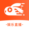��������appv1.6.5 ���°�
